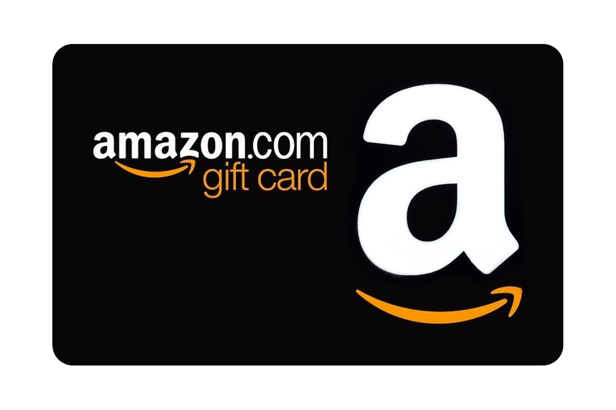 amazon gift card image