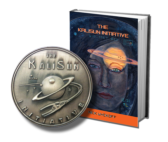 limited edition coin