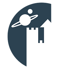 Watermount logo